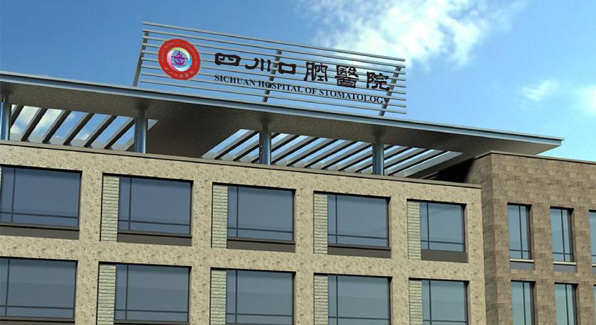 佛冈县企业VI设计：解锁企业品牌增长的核心密码