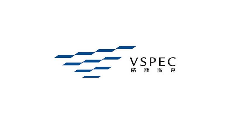 全套VI设计：佛冈县企业品牌规范化的核心引擎